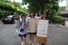 1-DSC_0457 (93)